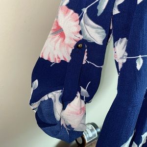 Fashion nova comfortable moving dress